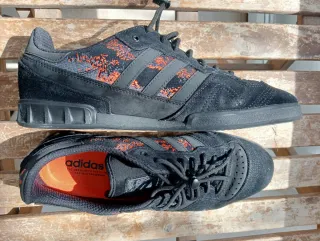 Adidas Skateboarding x Mike Arnold Top