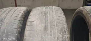 Neumáticos 225/40 R17