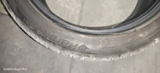 Neumáticos 225/40 R17