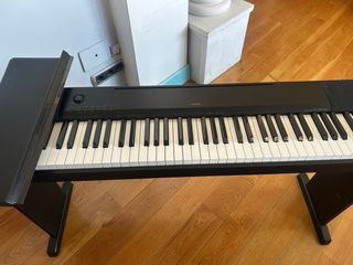 Piano Casio Digital CDP-120