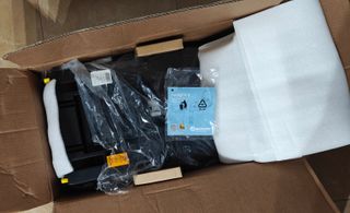 Maxi-Cosi FamilyFix S, Base ISOFIX i-Size, 0-4 Año