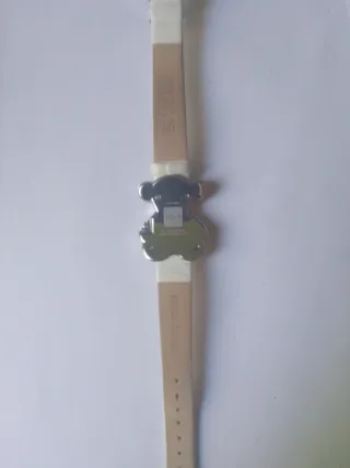 Reloj Tous Oso