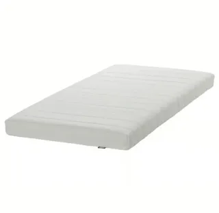 Cama nido blanca Ikea