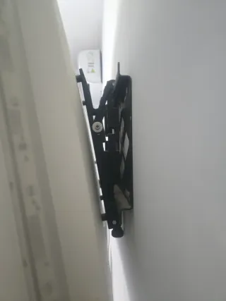 TV Philips 32 Ambilight 32PFL7603D