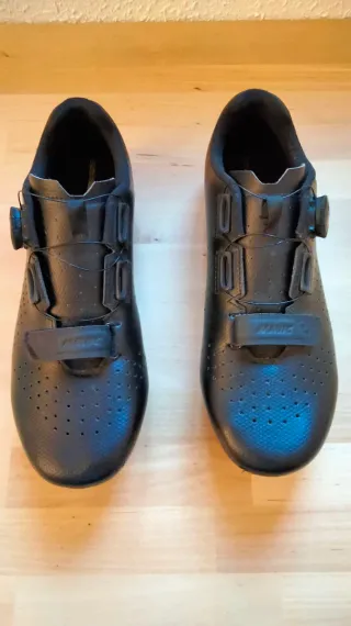 Zapatillas Mavic Cosmic BOA 43