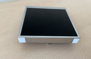Pantalla LCD TFT para Automóvil. Ref. LAM0463531G