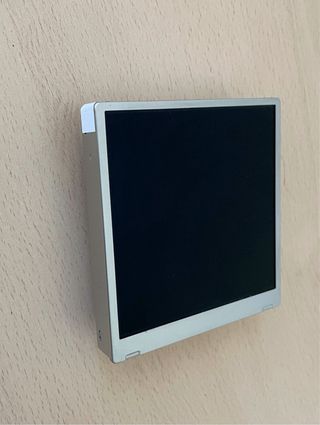 Pantalla LCD TFT para Automóvil. Ref. LAM0463531G