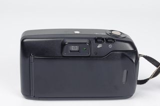 Canon Prima Twin Cámara 28/48mm