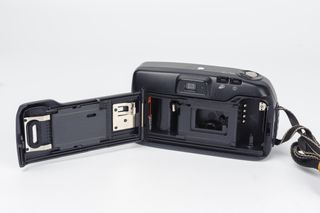 Canon Prima Twin Cámara 28/48mm