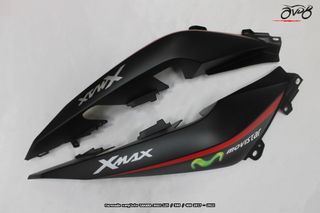Carenado para YAMAHA XMAX 125 300 400 2017 - 2022