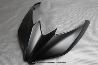 Carenado para YAMAHA XMAX 125 300 400 2017 - 2022