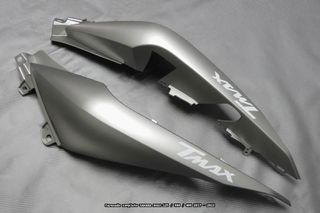 Carenado para YAMAHA XMAX 125 300 400 2017 - 2022