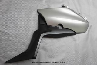 Carenado para YAMAHA XMAX 125 300 400 2017 - 2022