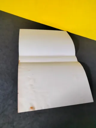 Sega Mega Drive MiG-29 Fighter Pilot