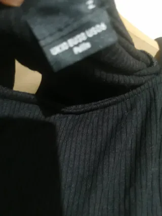 Mono corto mujer Asos