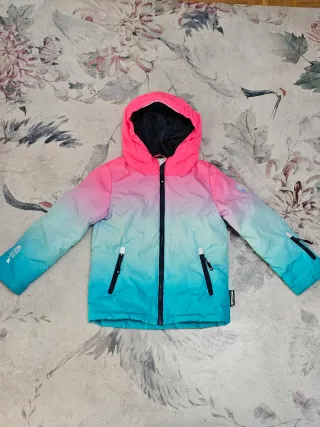 Ropa de nieve para niña o niño