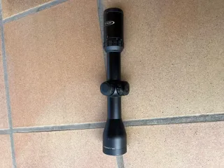 Visor Krico sport