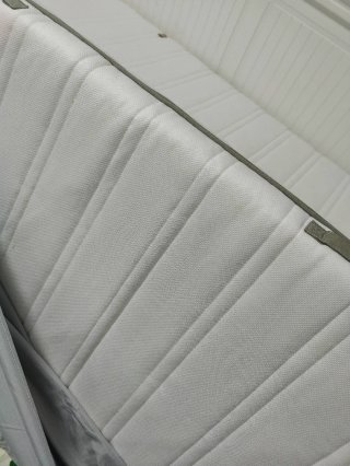 Cama nido Ikea Hemnes (DONOSTI!!)