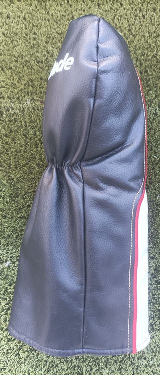 headcover TaylorMade M2 para Driver