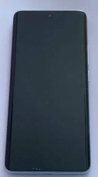 Xiaomi Poco X7 12gb de RAM y 512GB almacenamiento