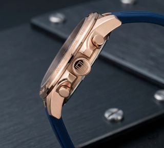 Reloj Tommy Hilfiger