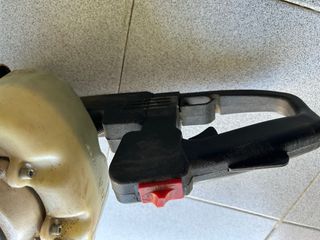 Cortasetos OMEGA. Precio final