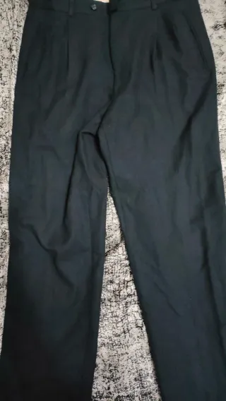 Completo Giacca e Pantalone + Camicia