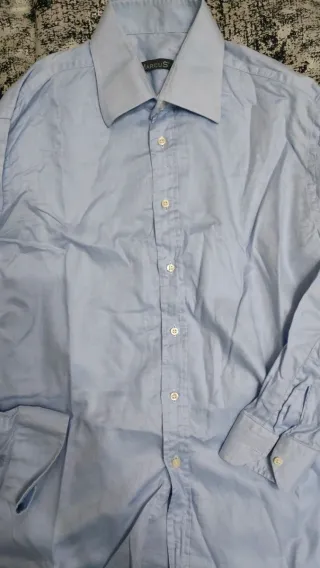 Completo Giacca e Pantalone + Camicia