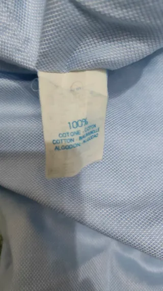 Completo Giacca e Pantalone + Camicia