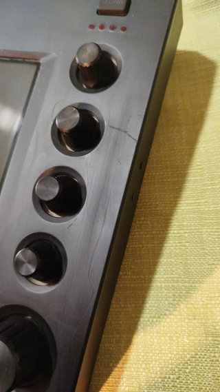 AKAI MPC Touch