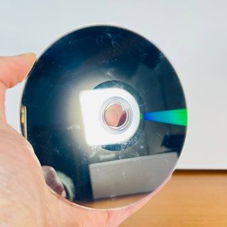 Mario Kart 8 Nintendo WII U - Italiano - Testat