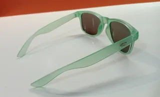 Gafas de sol  Hawaian Tropic
