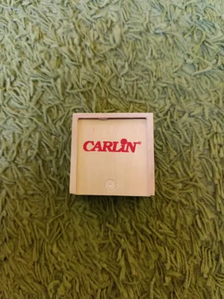 Juego de mesa Tres en Raya