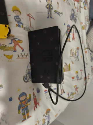 Nintendo Switch Edizione Fortnite