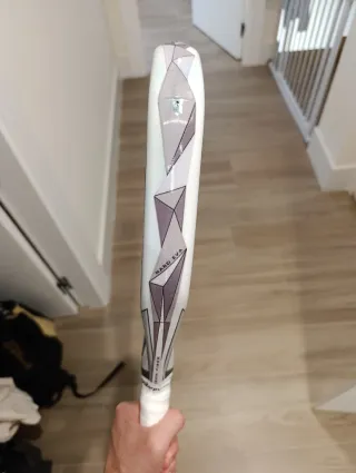 Pala pádel Pegaso Júpiter