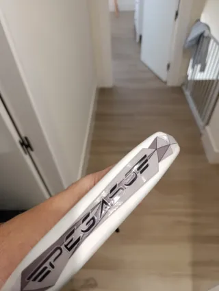 Pala pádel Pegaso Júpiter