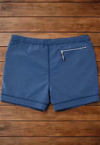 Pantalón corto Adidas Talla L