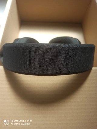 Cascos Inalámbricos Logitech G435
