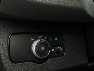 Mercedes Sprinter 2020 L3H2 Larga Largo 314 143cv