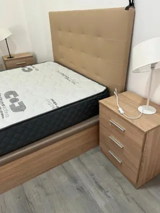 CABECERO CABECERO CABECERO CABECERO CABECERO