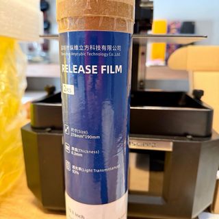 Anycubic Photon Mono M5s Pro Stampante 3D