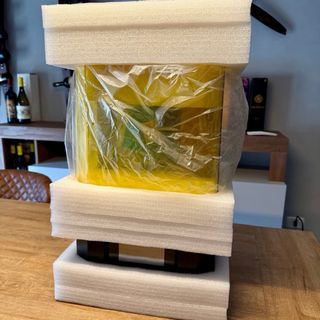 Anycubic Photon Mono M5s Pro Stampante 3D