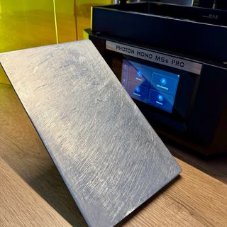 Anycubic Photon Mono M5s Pro Stampante 3D