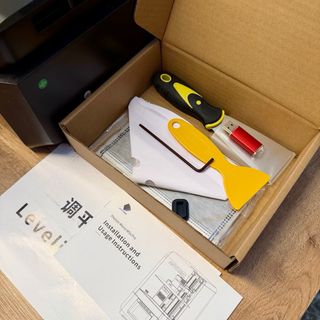 Anycubic Photon Mono M5s Pro Stampante 3D