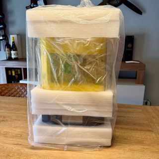 Anycubic Photon Mono M5s Pro Stampante 3D