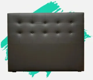 CABECERO CABECERO CABECERO CABECERO CABECERO