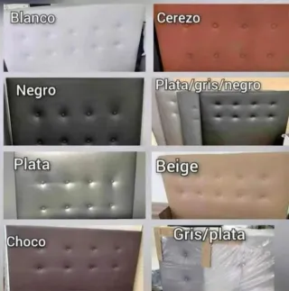 CABECERO CABECERO CABECERO CABECERO CABECERO