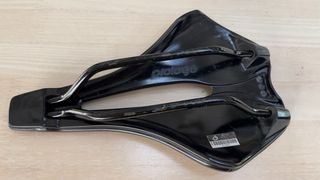 Prologo Dimension 143 Sillín Negro