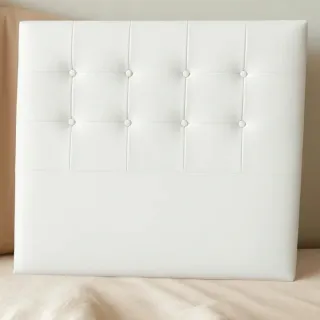 CABECERO CABECERO CABECERO CABECERO CABECERO