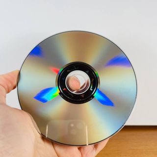 Kessen PS2 Completo con Manuale